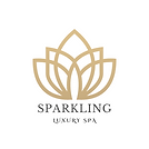 Sparkling  Luxury Spa